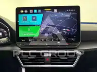 2025 Seat Leon