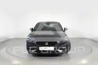 2025 Seat Leon
