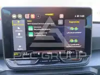 2025 Seat Leon