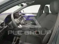 2025 Seat Leon