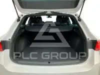 2025 Seat Leon