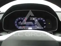 2025 Seat Leon