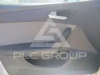 2025 Seat Leon