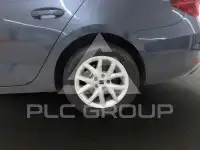 2025 Seat Leon