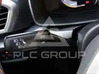 2025 Seat Leon