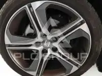 2025 Seat Leon