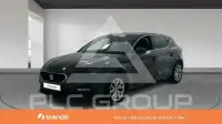 2025 Seat Leon