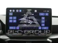 2025 Seat Leon