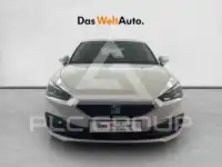 2025 Seat Leon