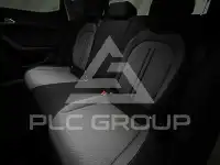 2025 Seat Leon