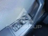 2025 Seat Leon