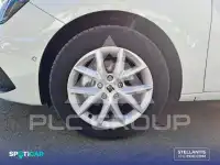 2025 Seat Leon