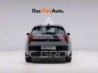 2025 Seat Leon