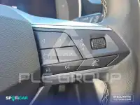 2025 Seat Leon