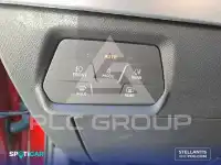 2025 Seat Leon