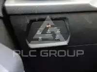 2025 Seat Leon