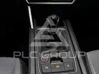 2025 Seat Leon