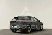 2025 Seat Leon