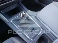 2025 Seat Leon