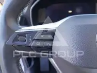 2025 Seat Leon