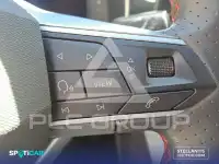 2025 Seat Leon