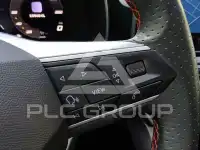 2025 Seat Leon