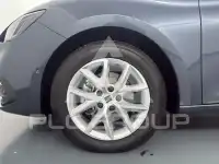 2025 Seat Leon