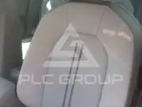 2025 Seat Leon