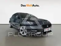 2025 Seat Leon