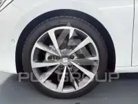 2025 Seat Leon