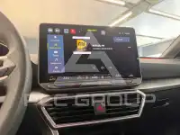 2025 Seat Leon