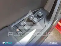 2025 Seat Leon