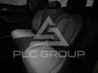2025 Seat Leon