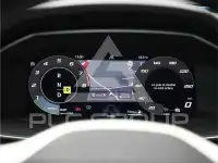 2025 Seat Leon
