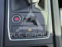 2025 Seat Leon