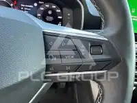 2025 Seat Leon