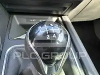 2025 Seat Leon