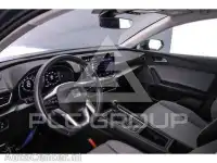 2025 Seat Leon