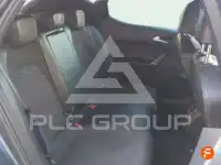 2025 Seat Leon