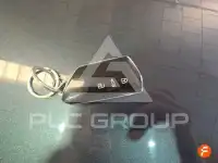 2025 Seat Leon