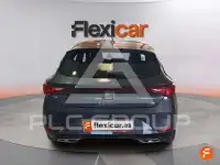 2025 Seat Leon
