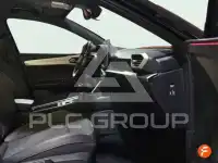 2025 Seat Leon