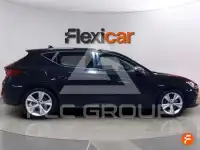 2025 Seat Leon