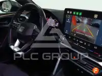 2025 Seat Leon