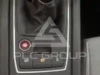 2025 Seat Leon