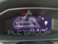 2025 Seat Leon