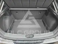 2025 Seat Leon