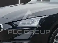 2025 Seat Leon