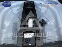 2025 Seat Leon