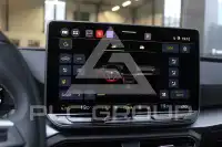 2025 Seat Leon